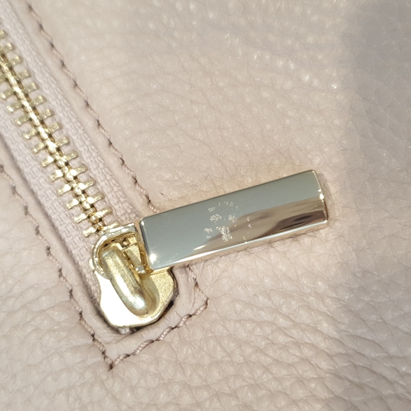 Tory Burch Clutch - Picture 13 of 14